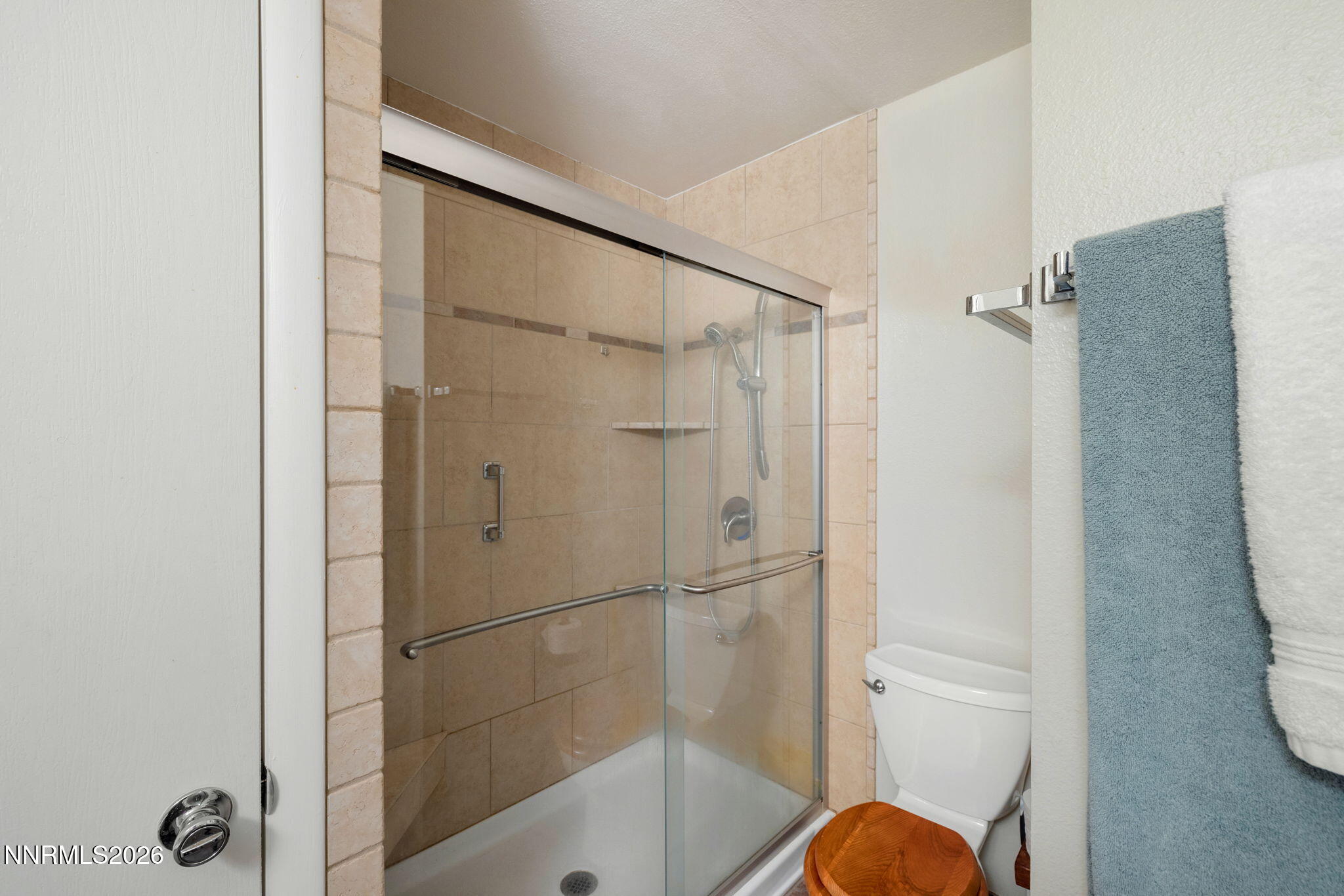 625 Smithridge Park Reno, NV 89502 - Photo 24 of 32 15-web-or-mls-IMG_8740