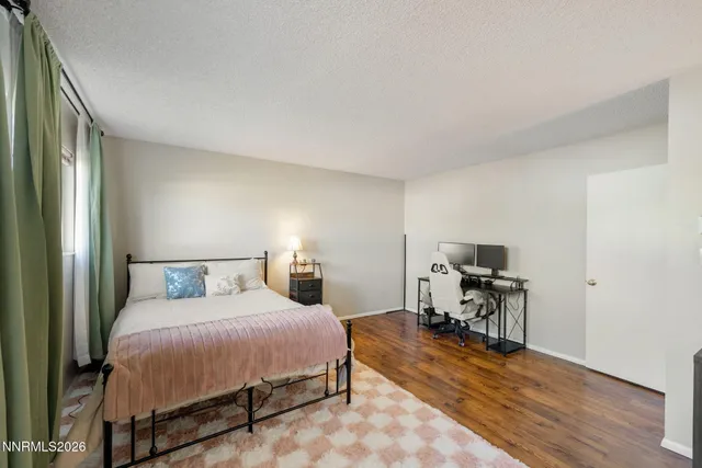 $275,000 | 625 Smithridge Park, Reno, NV 89502