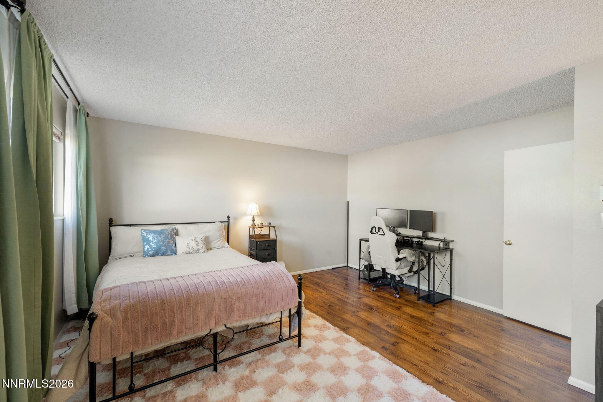 625 Smithridge Park Reno, NV 89502 - Photo 27 of 32 18-web-or-mls-IMG_8755