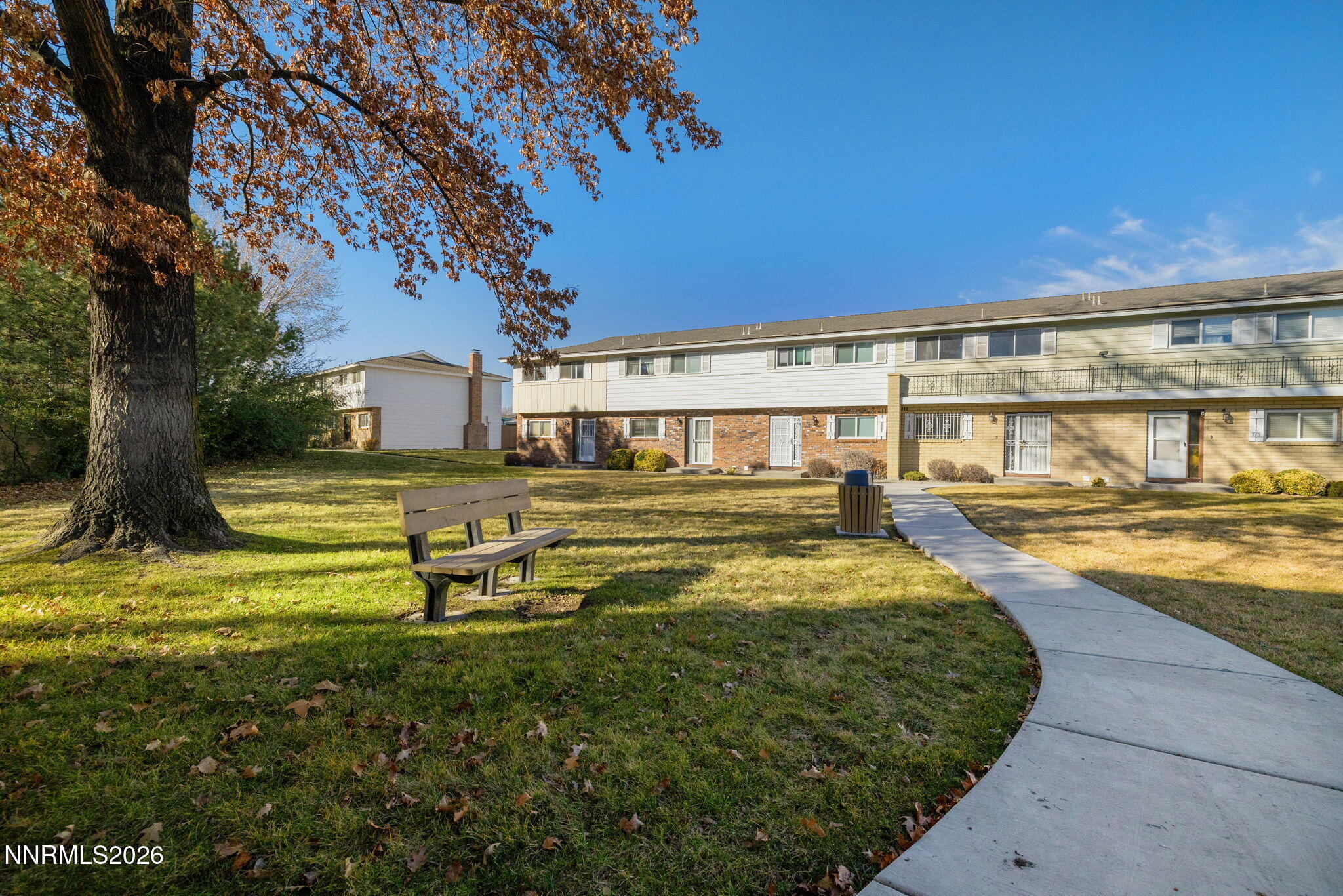 625 Smithridge Park Reno, NV 89502 - Photo 7 of 32 7-web-or-mls-IMG_8702