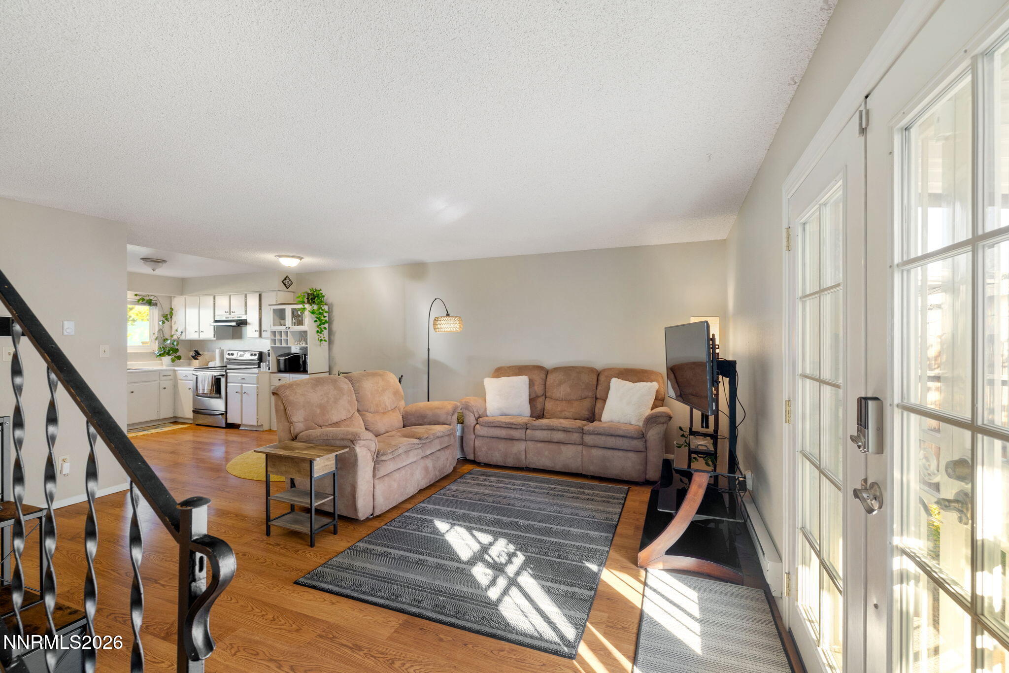 625 Smithridge Park Reno, NV 89502 - Photo 10 of 32 29-web-or-mls-IMG_8810