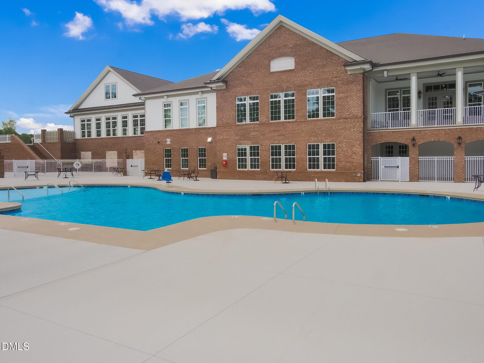 2491 Tonoloway Drive Raleigh, NC 27610 - Photo 21 of 28 23_2211SNewHopeRoad_023_mls