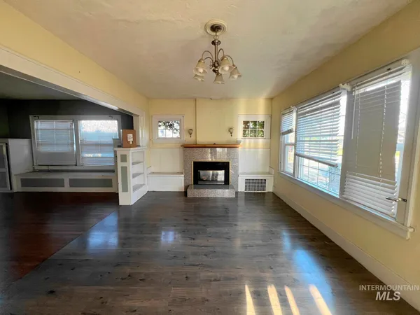 $279,900 | 1002 9th Street, Clarkston, WA 99403