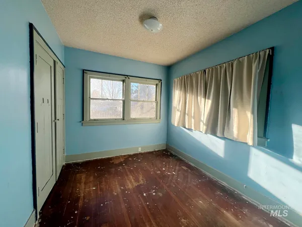 $279,900 | 1002 9th Street, Clarkston, WA 99403