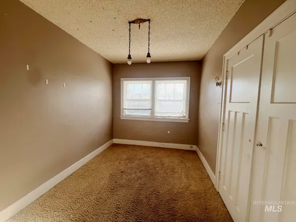 $279,900 | 1002 9th Street, Clarkston, WA 99403