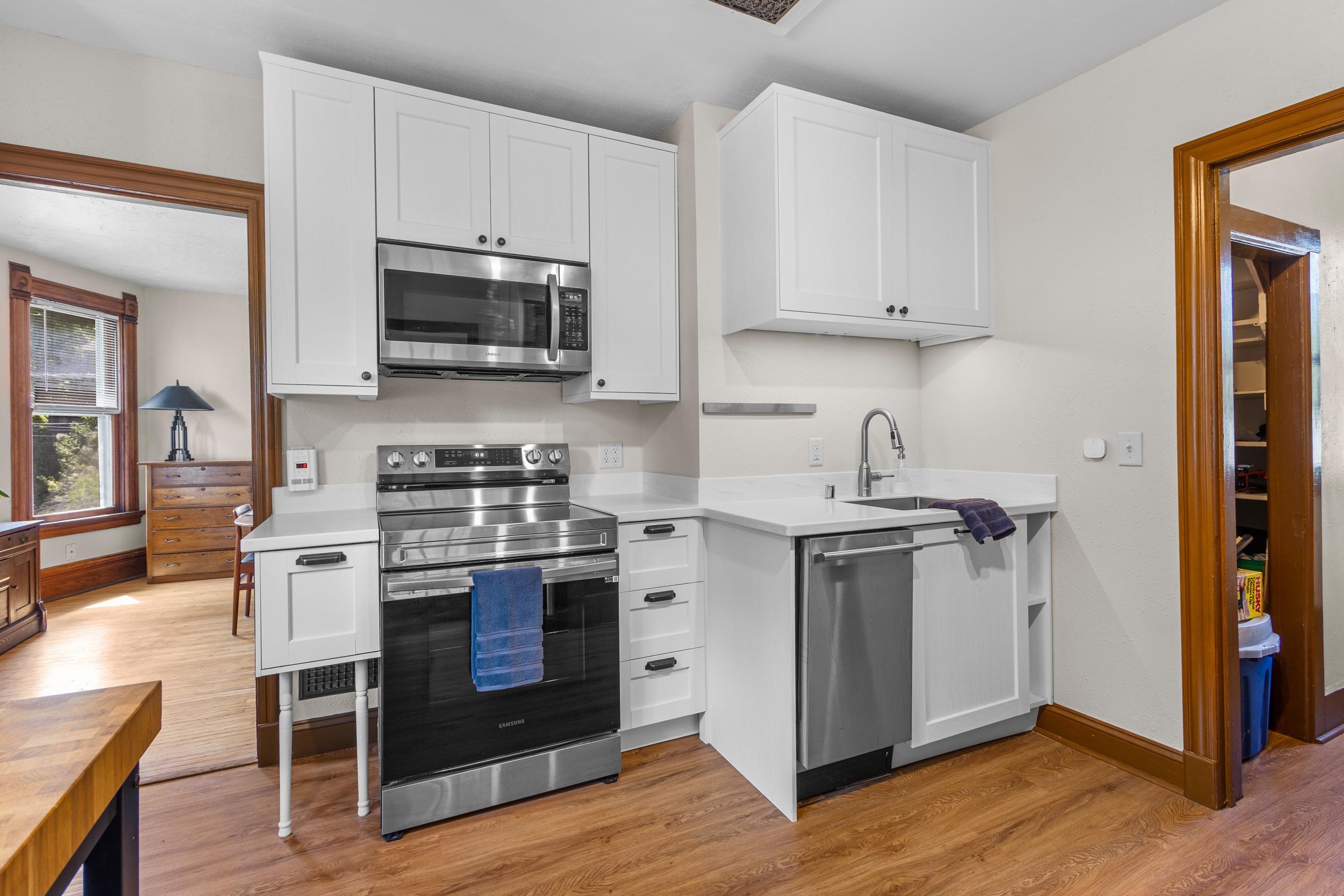 1010 East Gorham Street Madison, WI 53703 - Photo 20 of 63