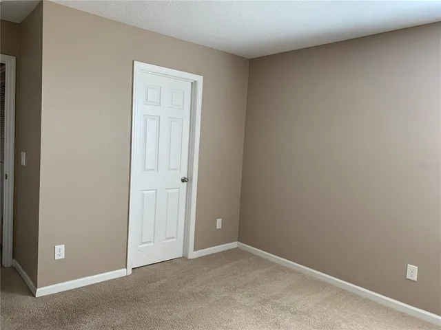 $3,900 | 2902 Westyn Cove Lane, Ocoee, FL 34761