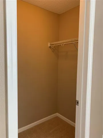 $3,900 | 2902 Westyn Cove Lane, Ocoee, FL 34761