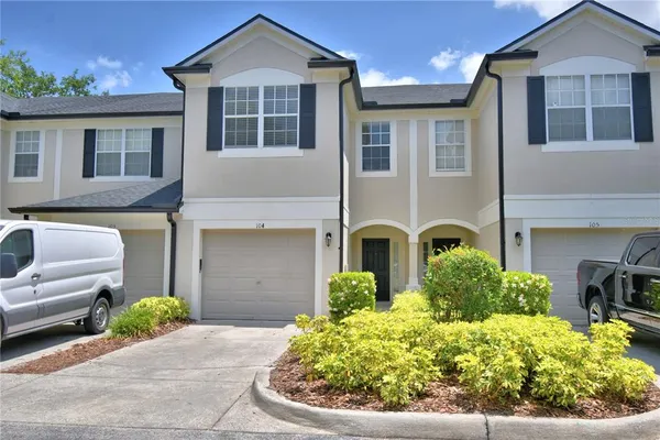 $330,000 | 3151 Sinclair Street, Unit 104, Orlando, FL 32835