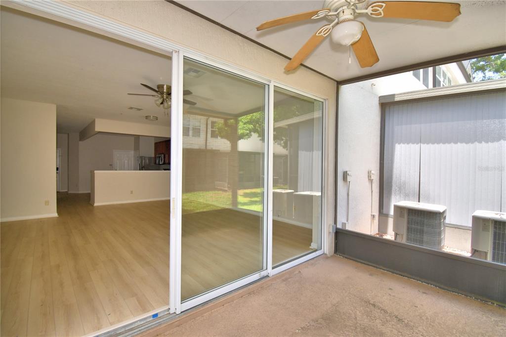3151 Sinclair Street, Unit 104 Orlando, FL 32835 - Photo 15 of 64