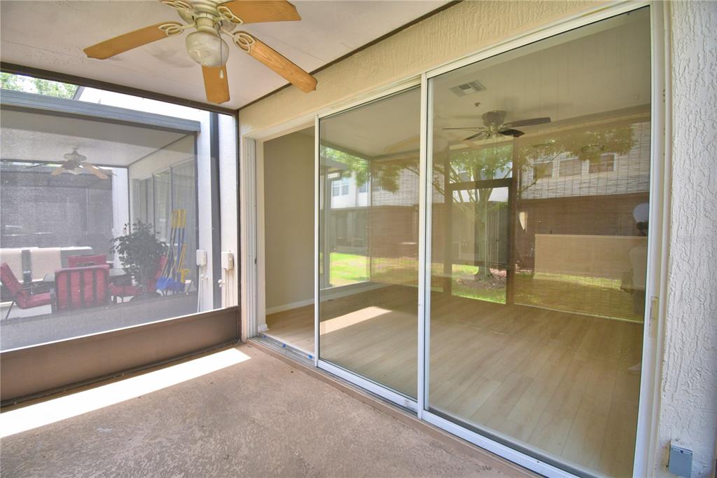 3151 Sinclair Street, Unit 104 Orlando, FL 32835 - Photo 16 of 64