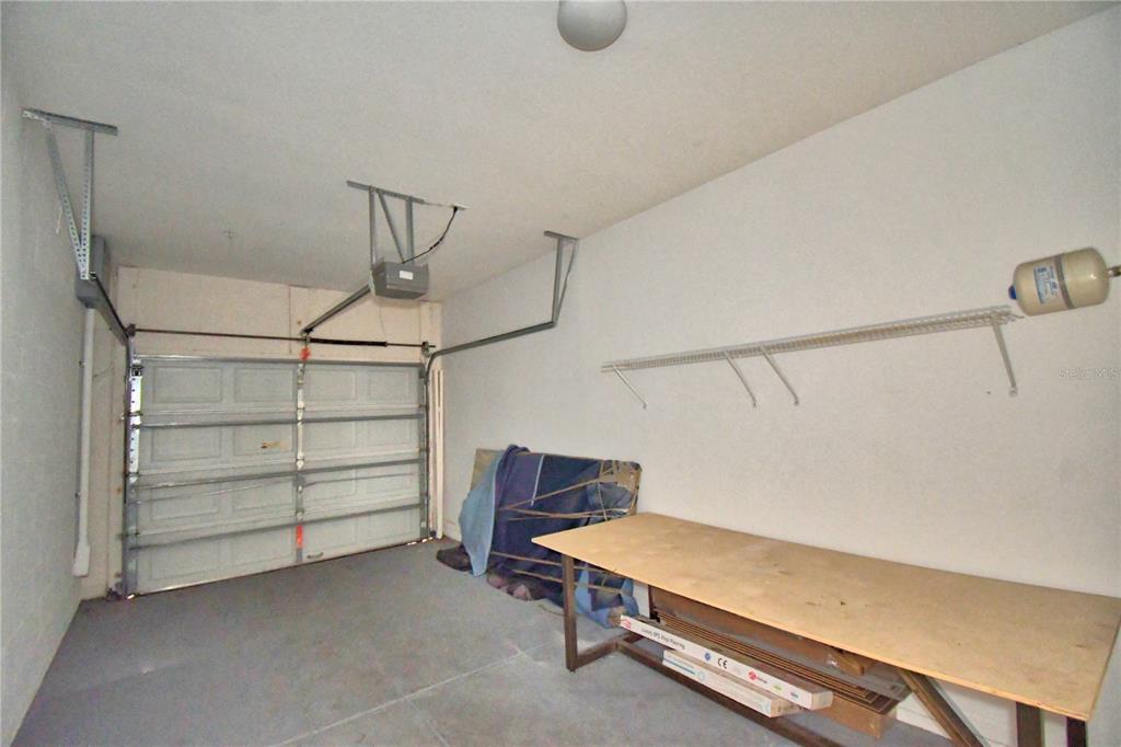 3151 Sinclair Street, Unit 104 Orlando, FL 32835 - Photo 20 of 64