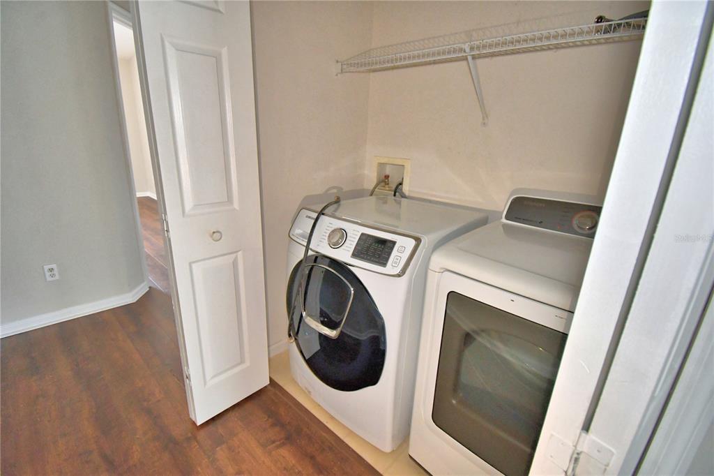 3151 Sinclair Street, Unit 104 Orlando, FL 32835 - Photo 32 of 64