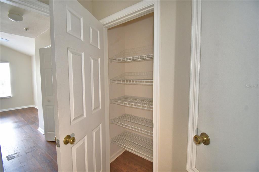 3151 Sinclair Street, Unit 104 Orlando, FL 32835 - Photo 40 of 64