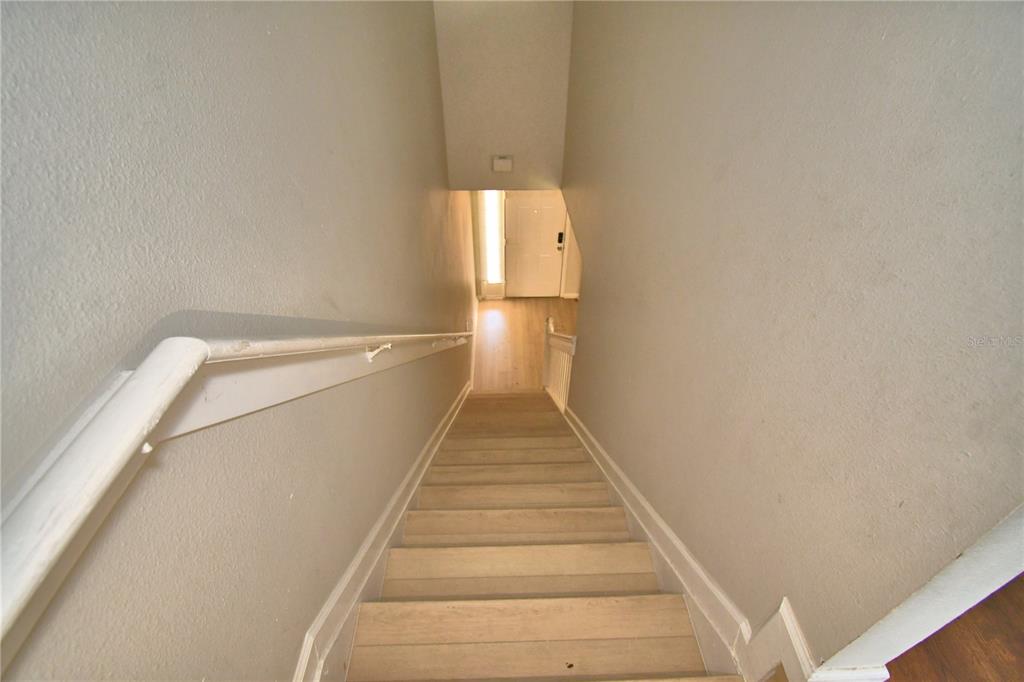 3151 Sinclair Street, Unit 104 Orlando, FL 32835 - Photo 49 of 64