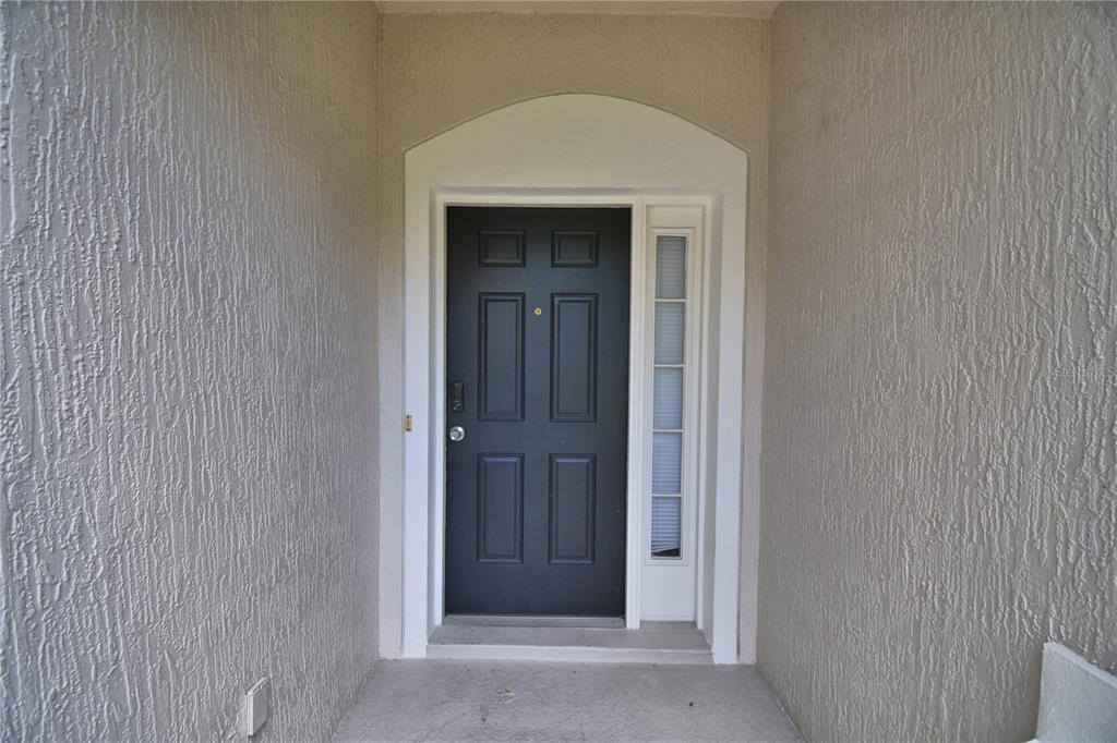 3151 Sinclair Street, Unit 104 Orlando, FL 32835 - Photo 54 of 64