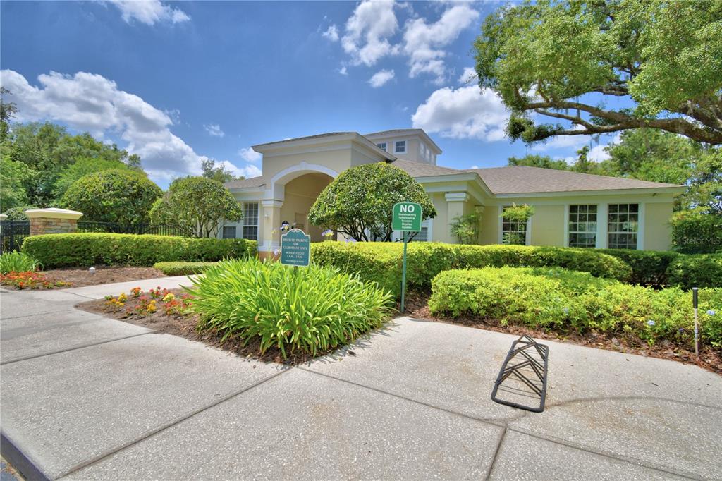 3151 Sinclair Street, Unit 104 Orlando, FL 32835 - Photo 56 of 64