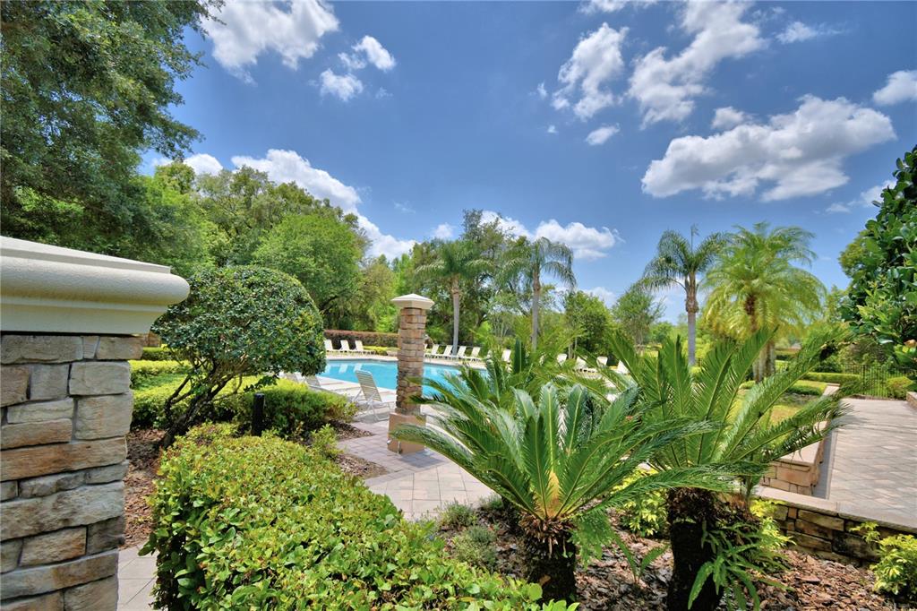 3151 Sinclair Street, Unit 104 Orlando, FL 32835 - Photo 58 of 64