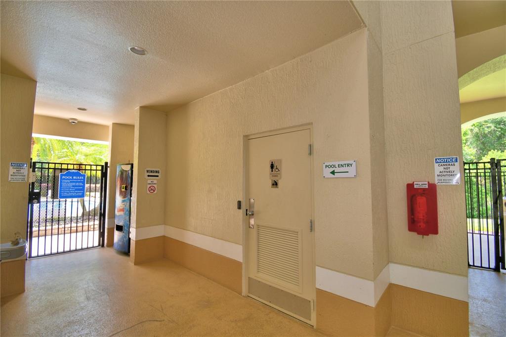 3151 Sinclair Street, Unit 104 Orlando, FL 32835 - Photo 59 of 64