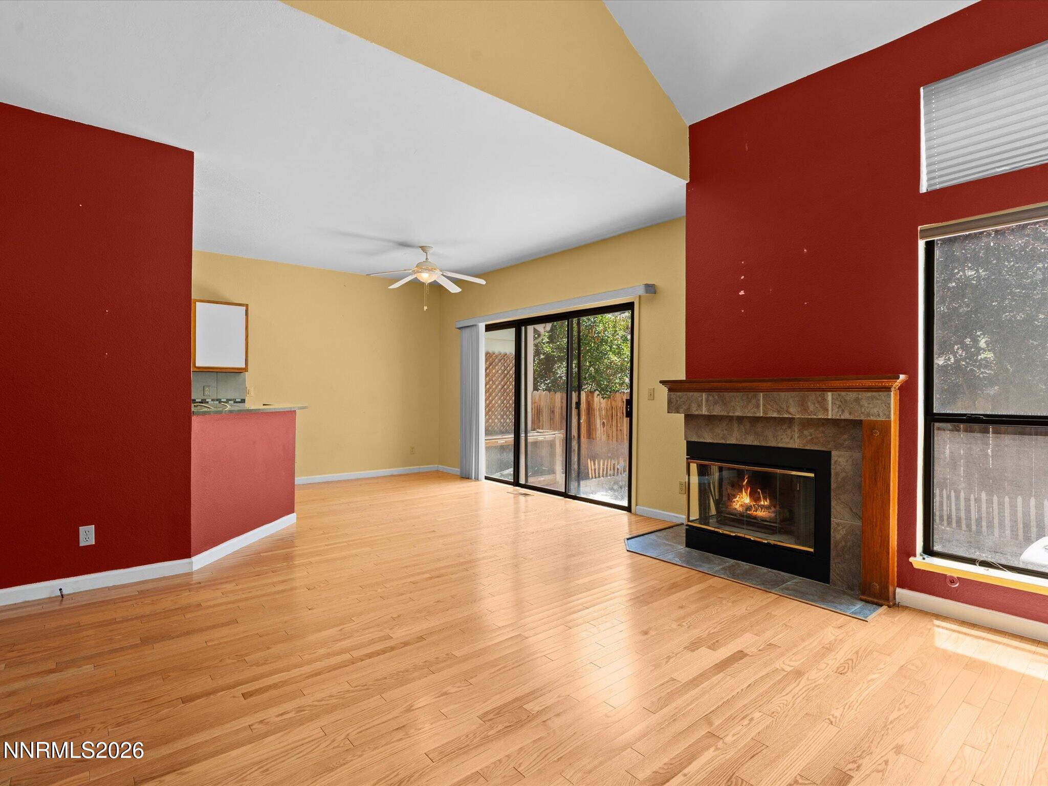 4317 Leeward Lane Reno, NV 89502 - Photo 7 of 39 07-4317 Leeward Ln-106