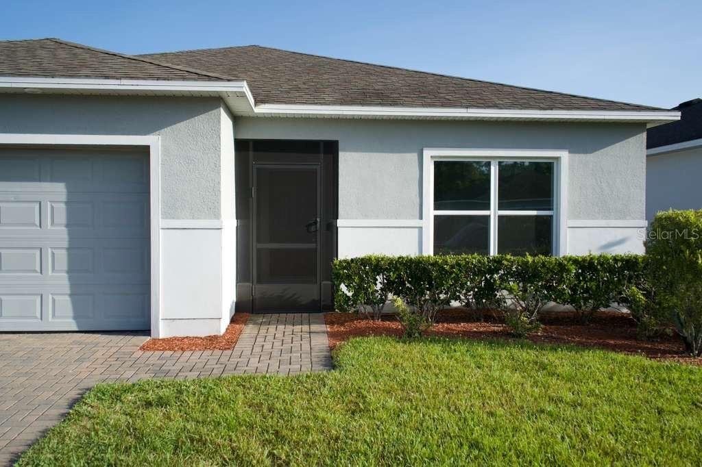 4529 Lake Russell Road Kissimmee, FL 34746 - Photo 3 of 30