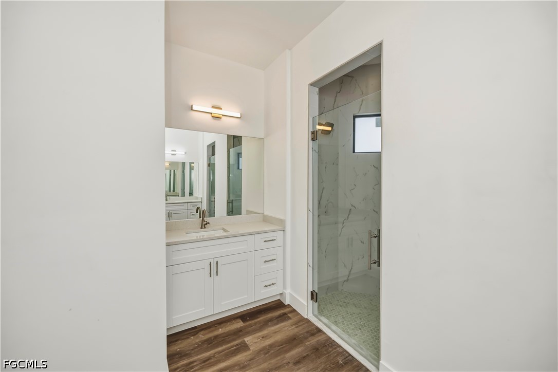 24097 Peppercorn Road Punta Gorda, FL 33955 - Photo 24 of 49 Gallery Image 24
