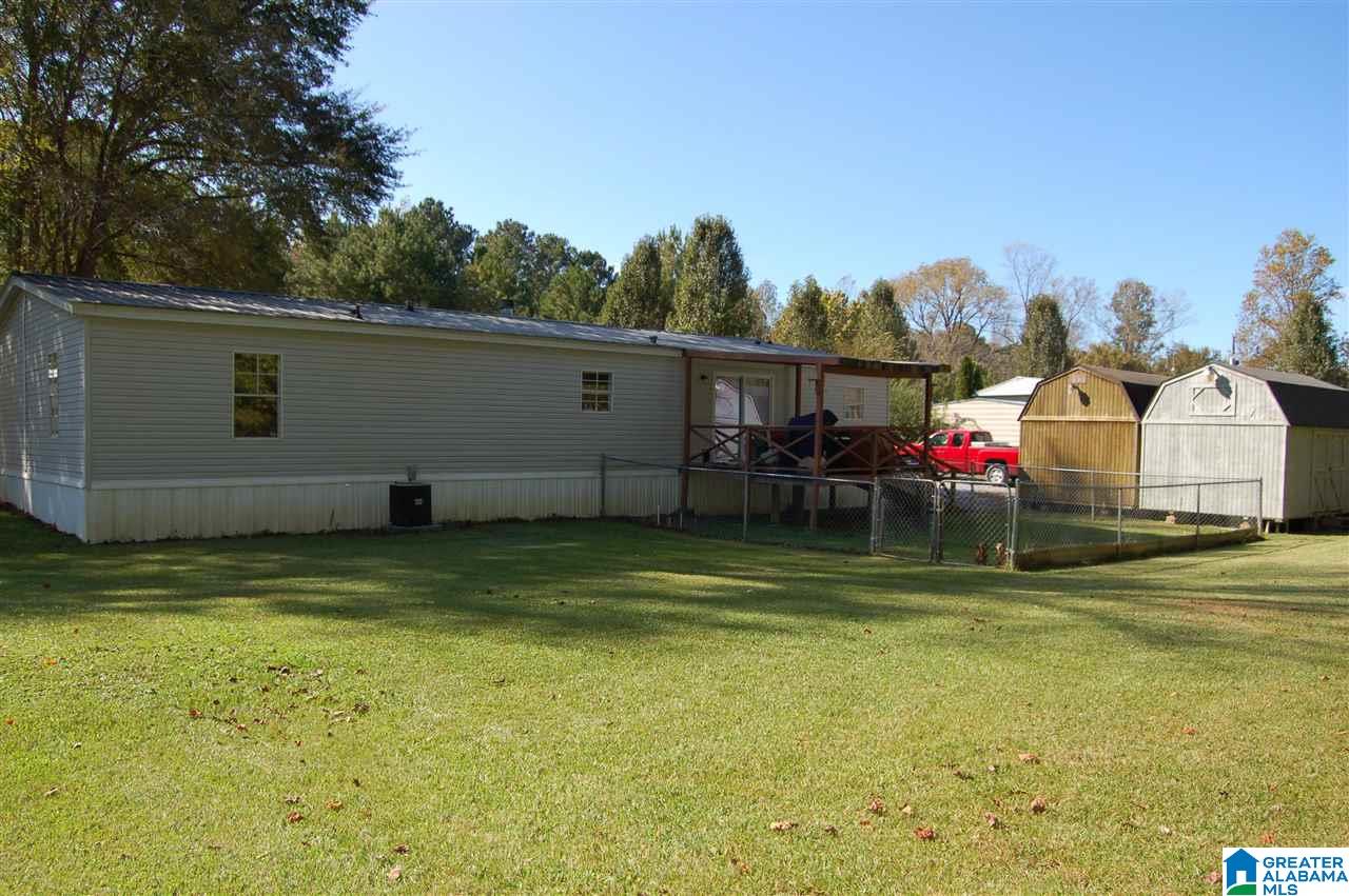 144 Asaro Place North Springville, AL 35146 - Photo 3 of 19