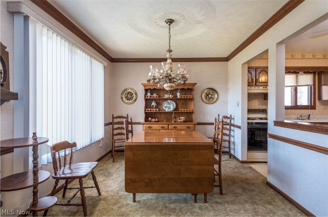 501 Orchardview Road Independence, OH 44131 - Photo 13 of 25 Gallery Image 13