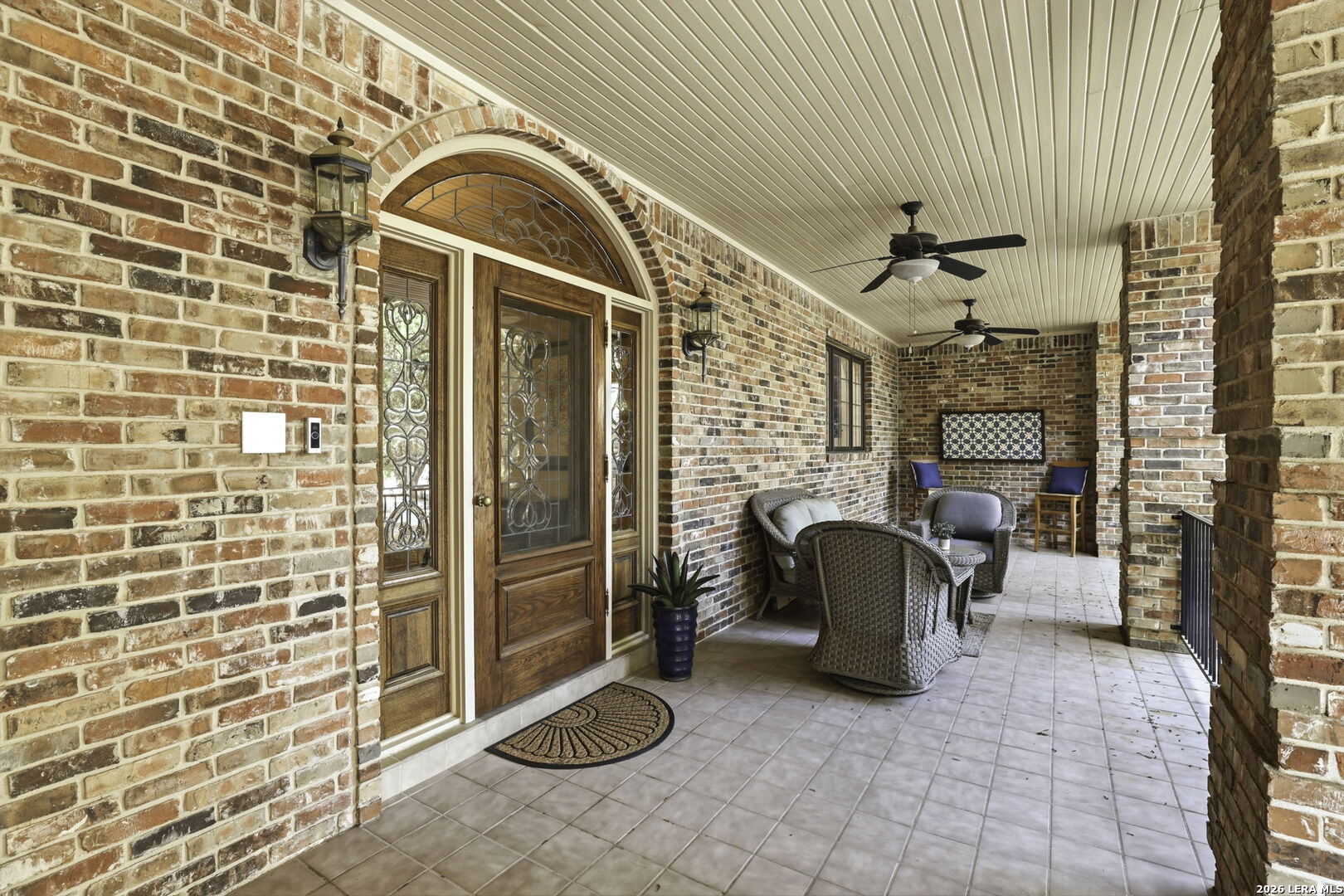 21759 Forest Waters Circle Garden Ridge, TX 78266 - Photo 2 of 30 a view of livingroom with furniture and a grill