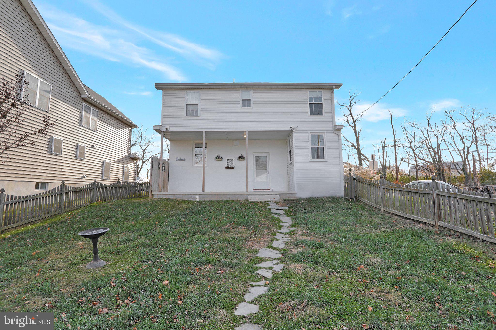 1645 Shookstown Road Frederick, MD 21702 - Photo 45 of 49 Gallery Image 45