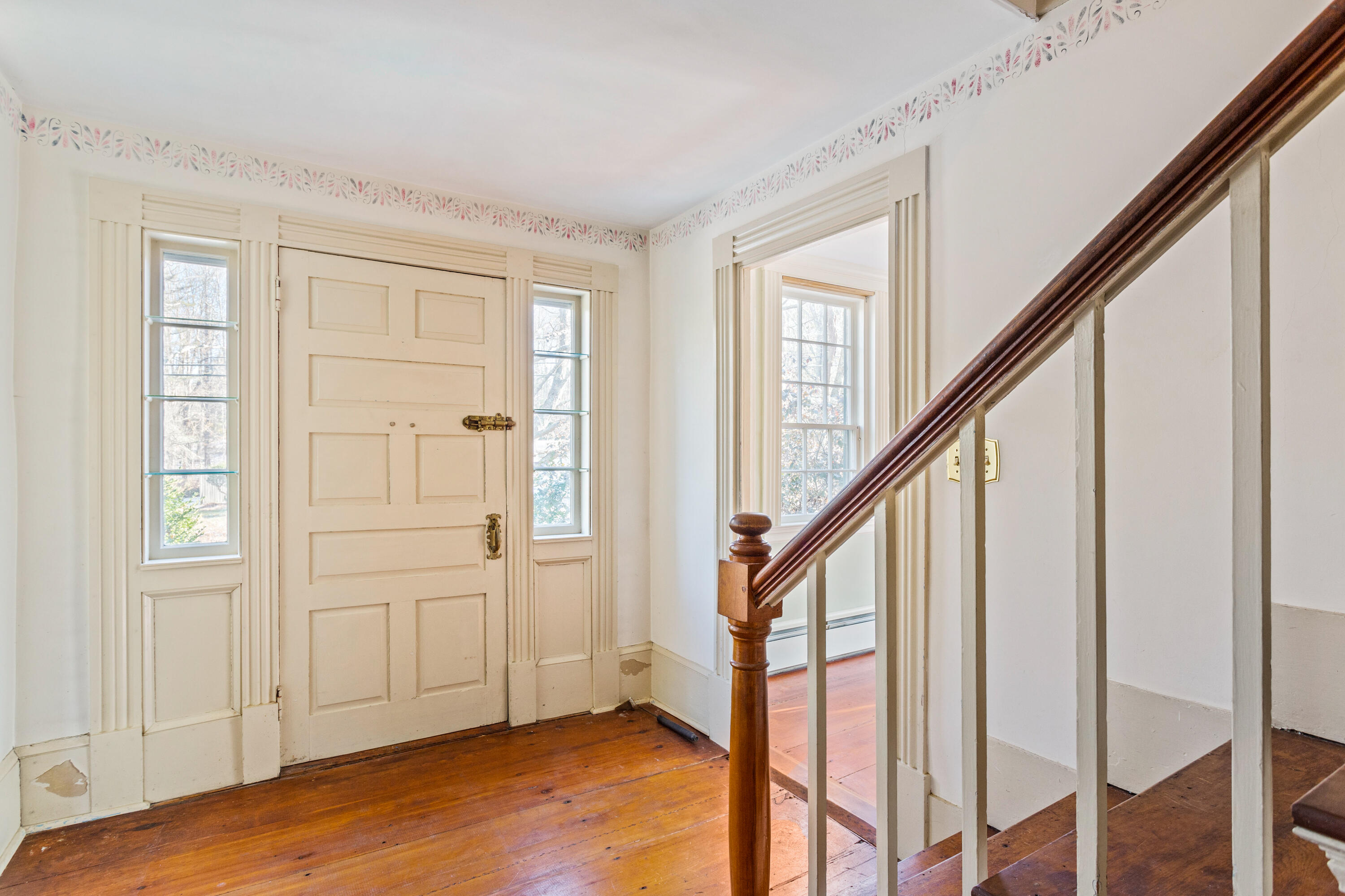 16-111BristolRd-Damariscotta-KS