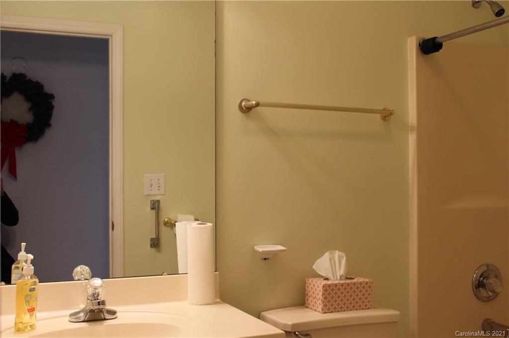 392 General Griffith Circle Rutherfordton, NC 28139 - Photo 12 of 23