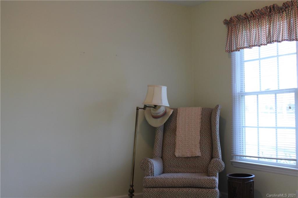 392 General Griffith Circle Rutherfordton, NC 28139 - Photo 13 of 23
