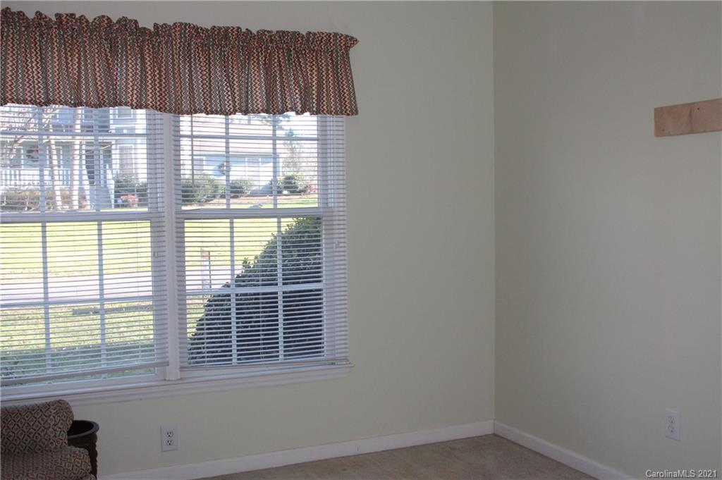392 General Griffith Circle Rutherfordton, NC 28139 - Photo 14 of 23
