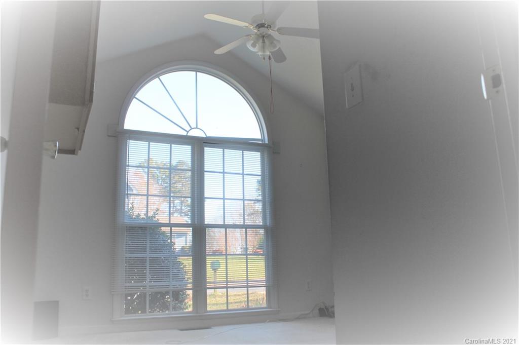 392 General Griffith Circle Rutherfordton, NC 28139 - Photo 15 of 23