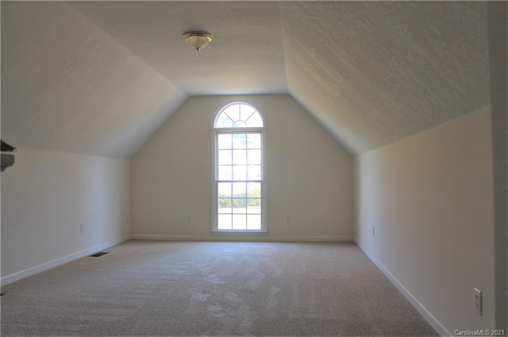 392 General Griffith Circle Rutherfordton, NC 28139 - Photo 17 of 23