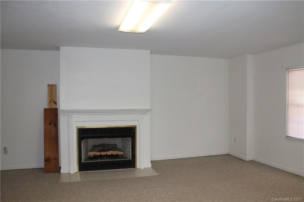 392 General Griffith Circle Rutherfordton, NC 28139 - Photo 18 of 23