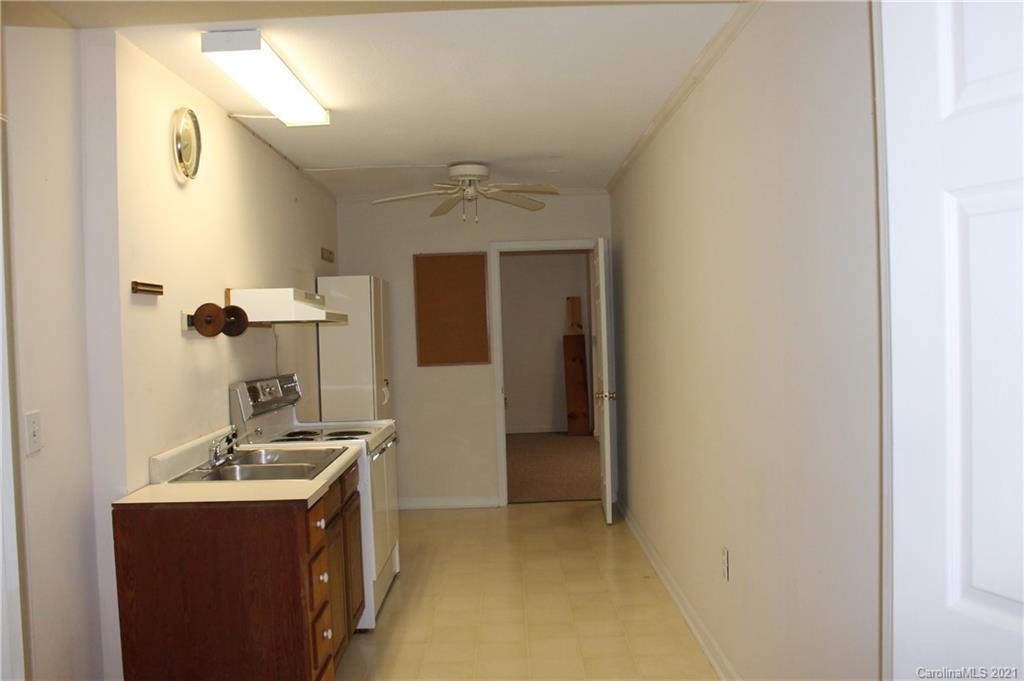 392 General Griffith Circle Rutherfordton, NC 28139 - Photo 19 of 23