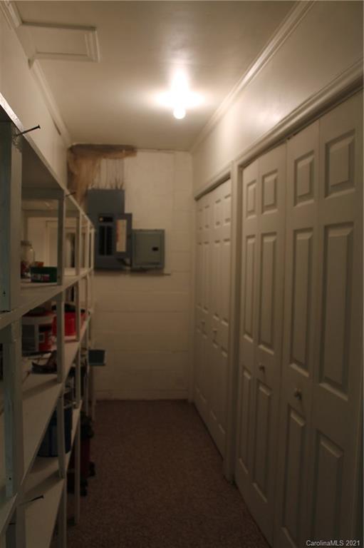 392 General Griffith Circle Rutherfordton, NC 28139 - Photo 20 of 23