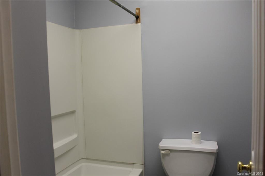 392 General Griffith Circle Rutherfordton, NC 28139 - Photo 21 of 23