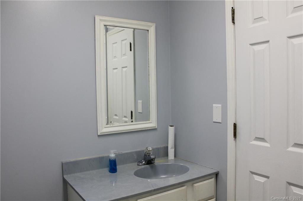 392 General Griffith Circle Rutherfordton, NC 28139 - Photo 22 of 23