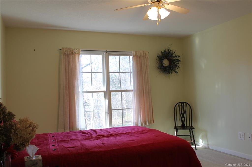 392 General Griffith Circle Rutherfordton, NC 28139 - Photo 7 of 23