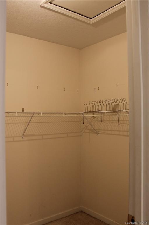 392 General Griffith Circle Rutherfordton, NC 28139 - Photo 10 of 23