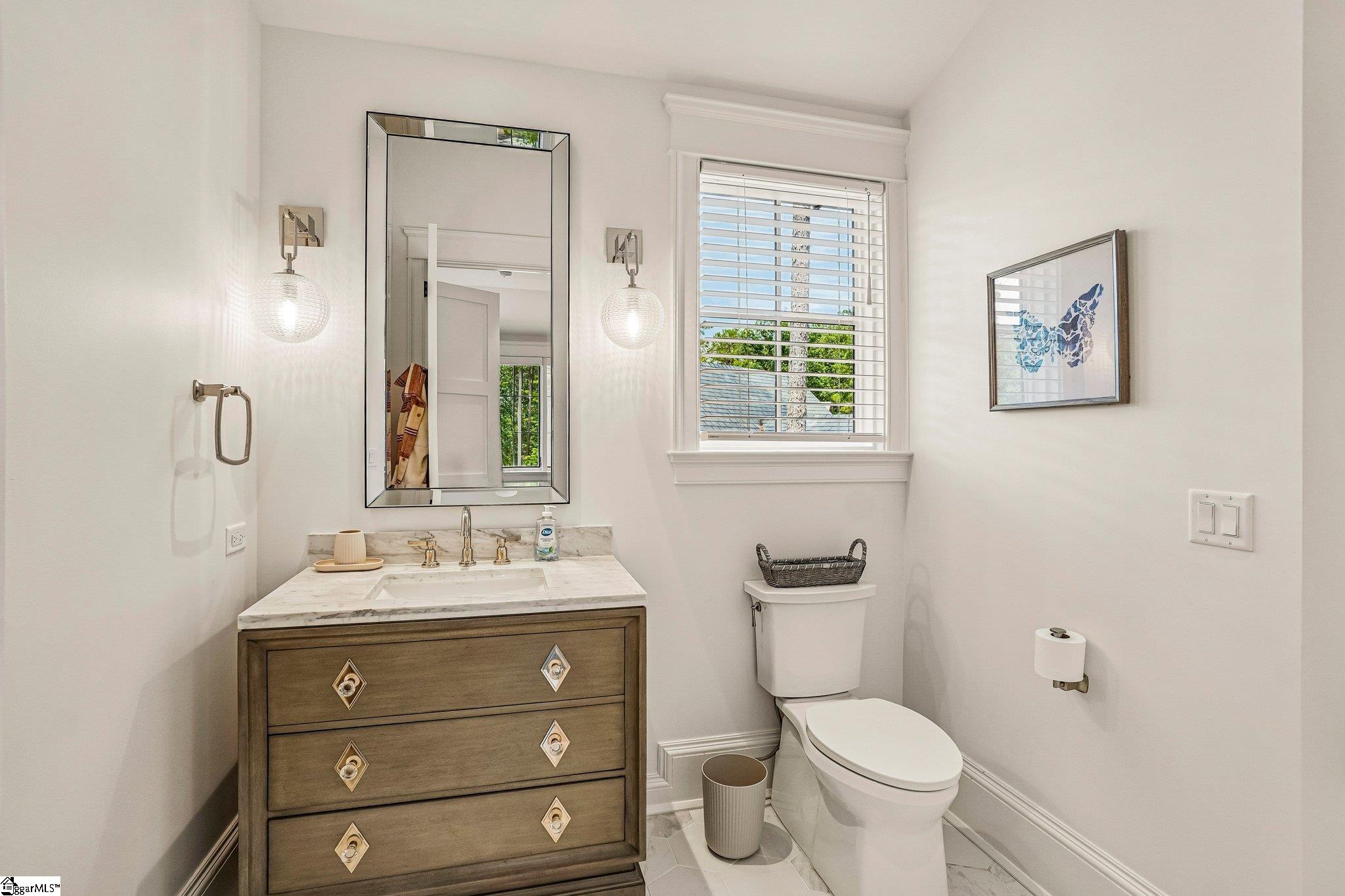 219 Quay Court Sunset, SC 29685 - Photo 24 of 50 Gallery Image 24