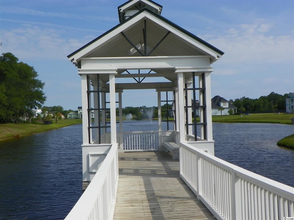 Lot 157 Tarpon Pond Road North Myrtle Beach, SC 29582 - Photo 8 of 8 Gallery Image 8