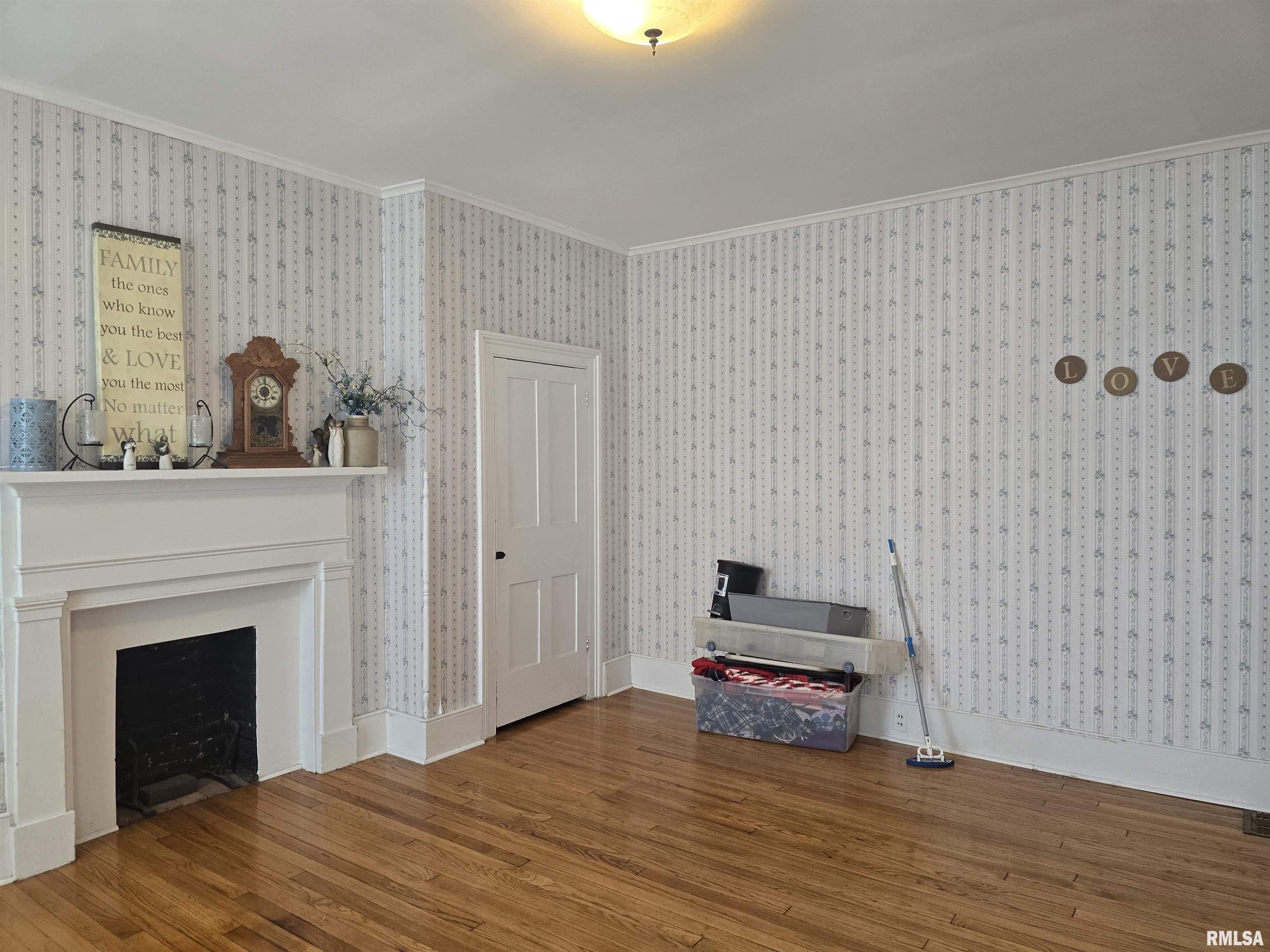 239 West Chestnut Street Canton, IL 61520 - Photo 67 of 83