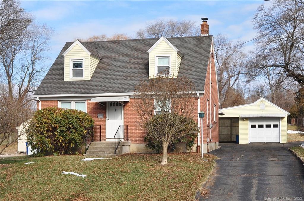 42 Rood Avenue Windsor, CT 06095 - Photo 1 of 1 Gallery Image 1