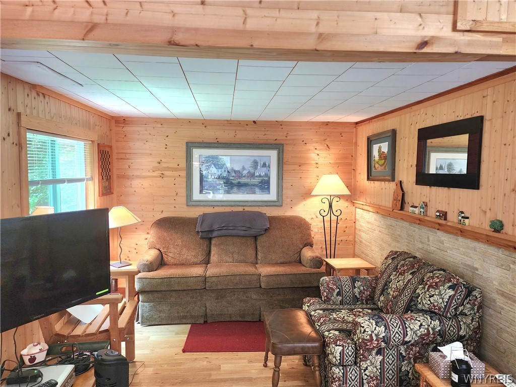 16 Hemlock Road Sheldon, NY 14167 - Photo 4 of 33