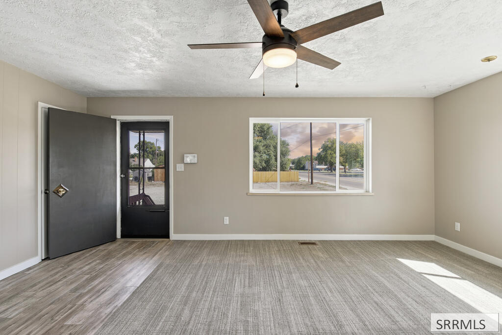 420 West 1st South Rigby, ID 83442 - Photo 6 of 63 Gallery Image 6