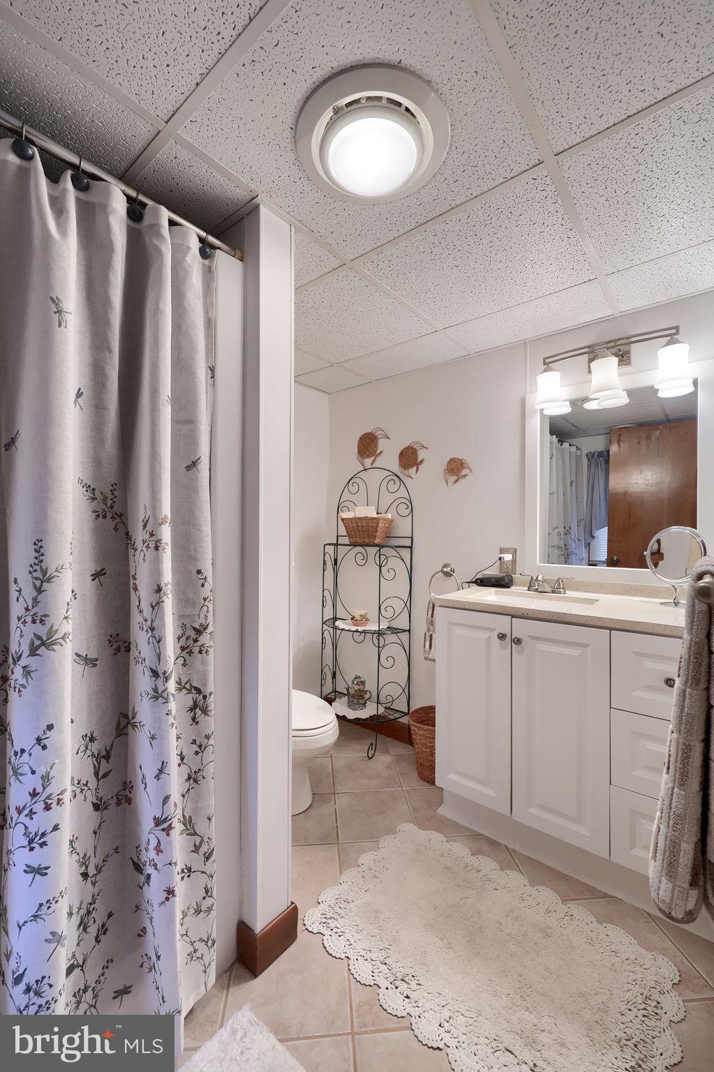 3020 Tunnel Hill Road Lebanon, PA 17046 - Photo 38 of 60